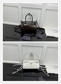 Picture of Prada Handbags _SKUfw208370591fw